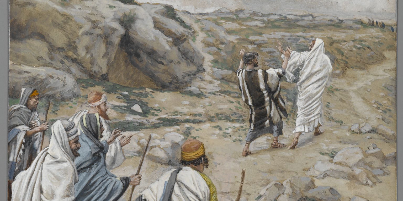 Get Thee Behind Me Satan R tire toi Satan Brooklyn Museum get-thee-behind-me-satan-r-tire-toi-satan-brooklyn-museum