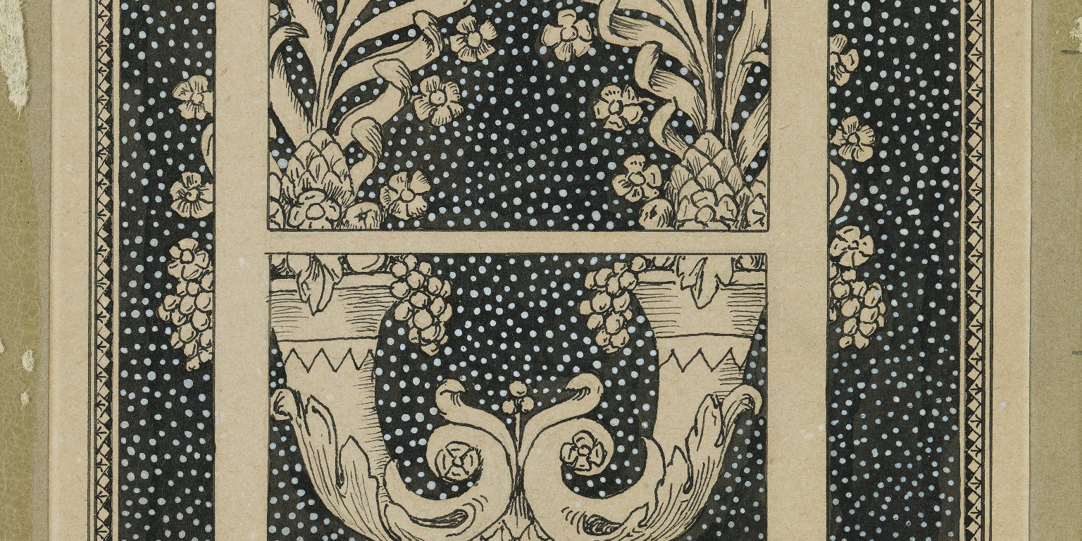 capital-letter-h-brooklyn-museum