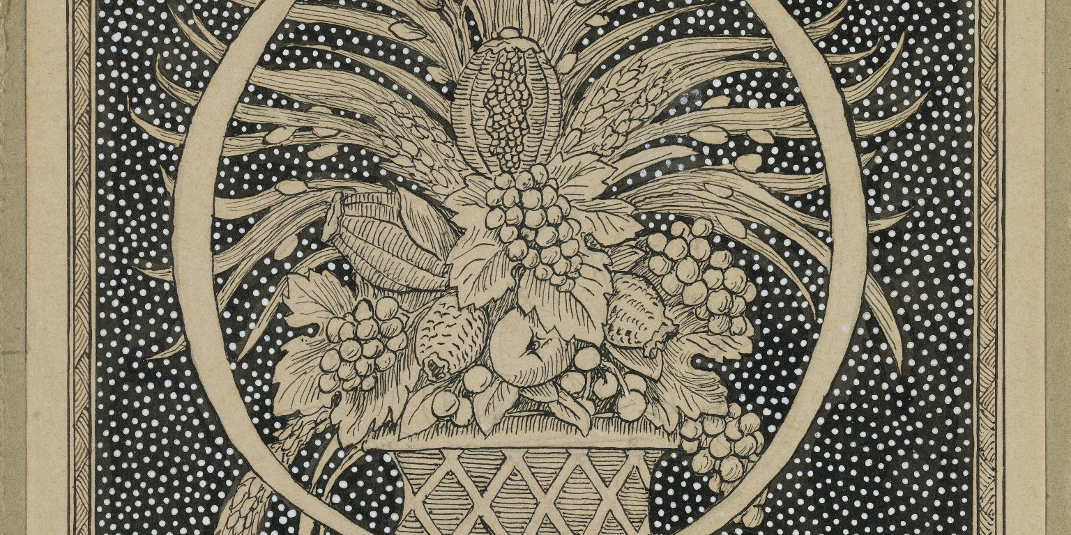 capital-letter-o-brooklyn-museum