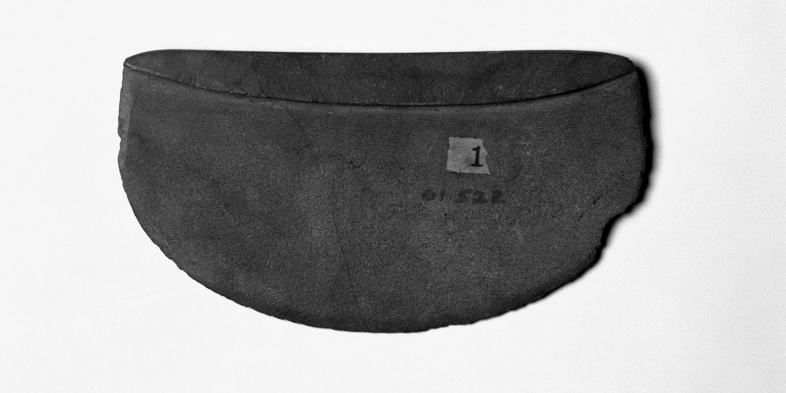 Knife Brooklyn Museum knife-brooklyn-museum