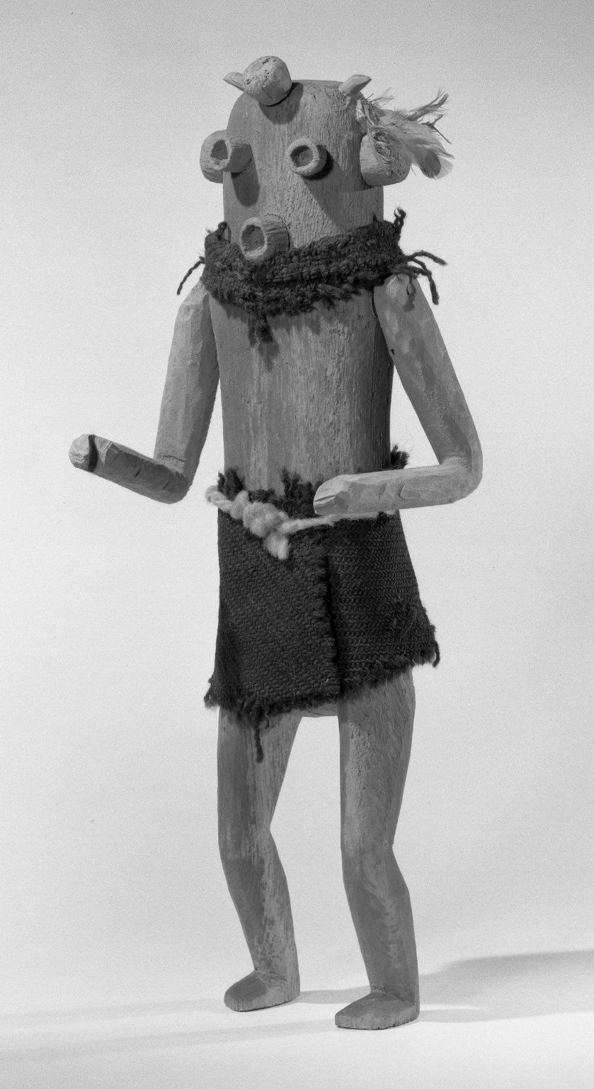 ajukunページ Yakkun on X