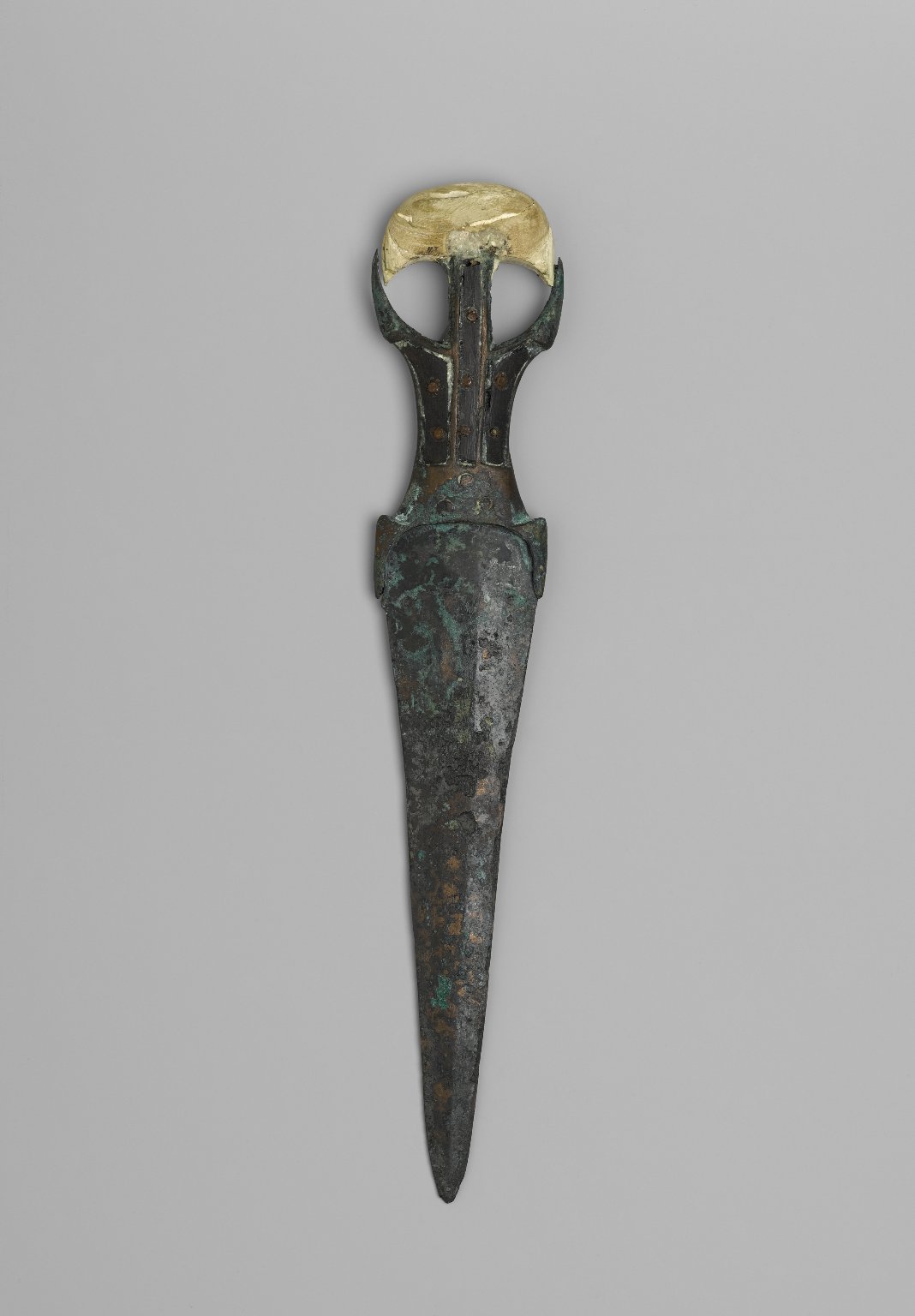 Dagger