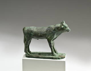 Apis Bull