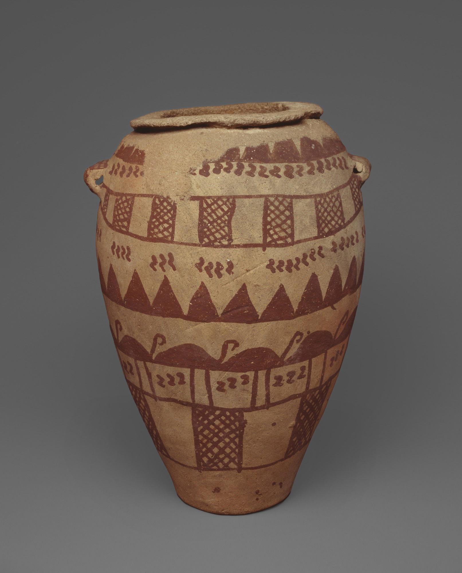 陶芸 MUD N DUST THE JAR &quot;BONE&quot; SMALL mqdefault.jpg