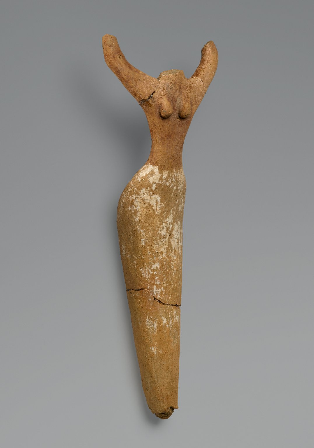 Female Figure
