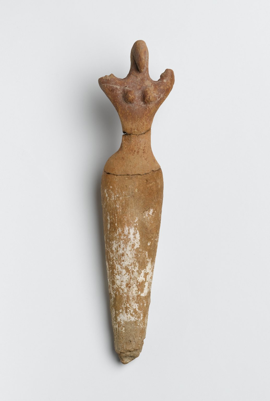 Female Figure