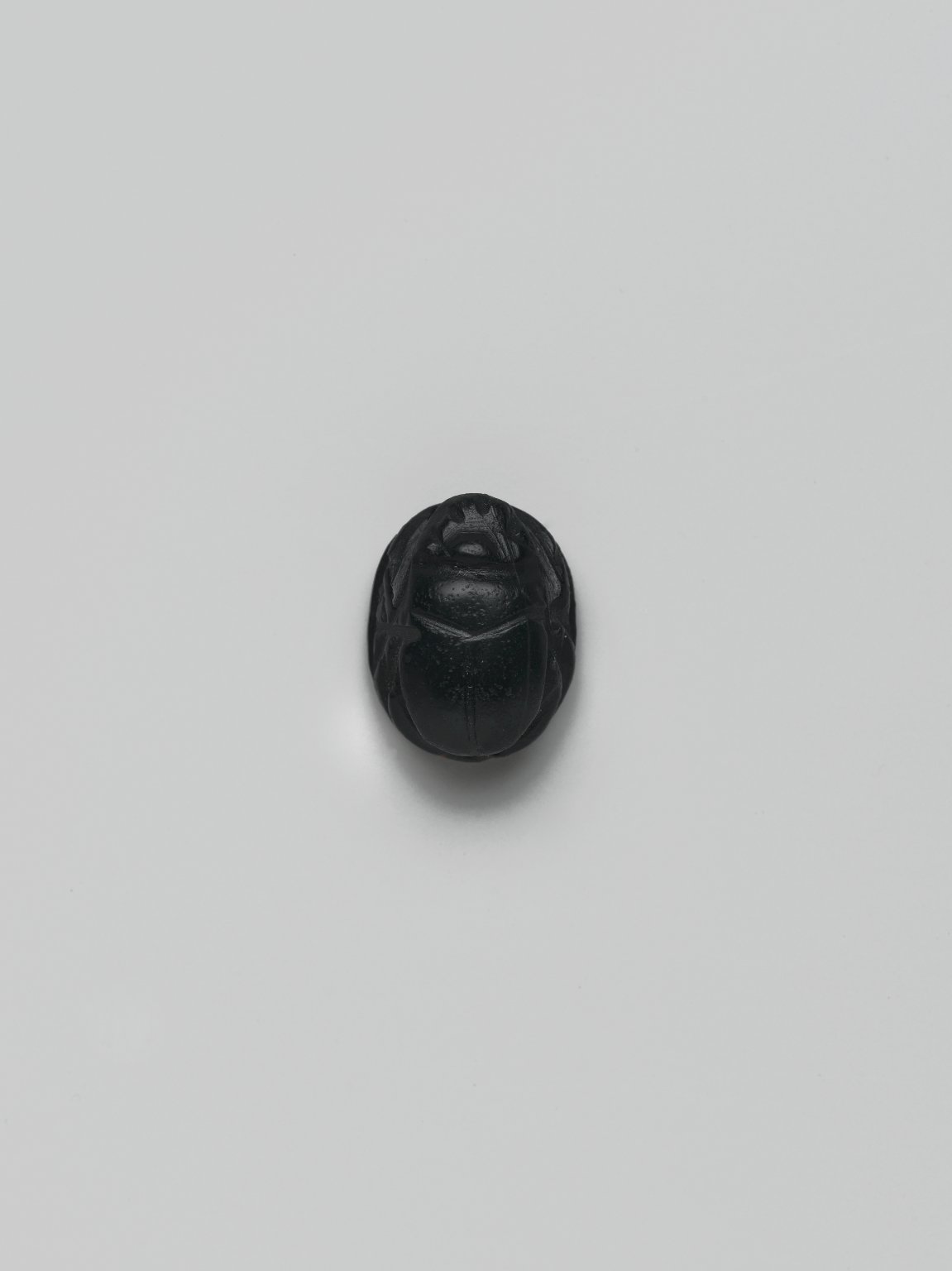 Scarab
