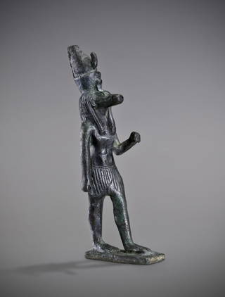 Sobek