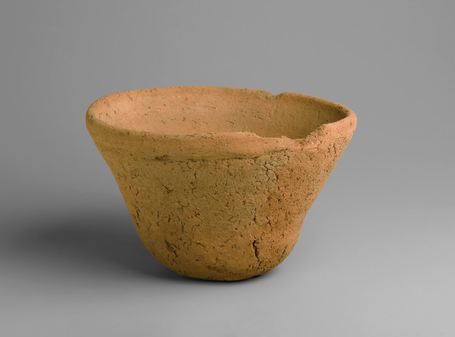 Deep Cup