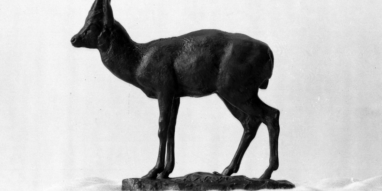 Kevel Brooklyn Museum kevel-brooklyn-museum