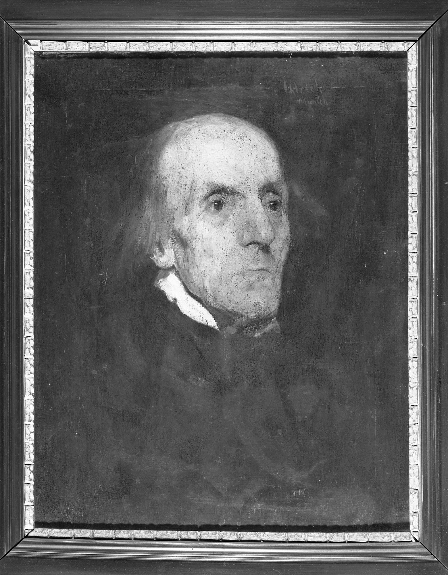 head-of-an-old-man-brooklyn-museum