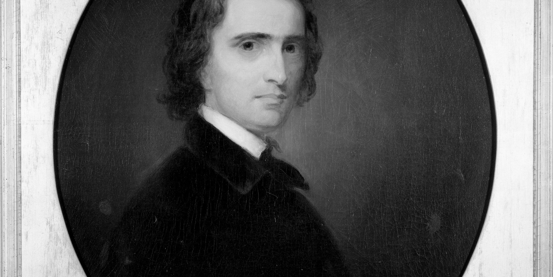 Cornelius Ver Bryck · Brooklyn Museum