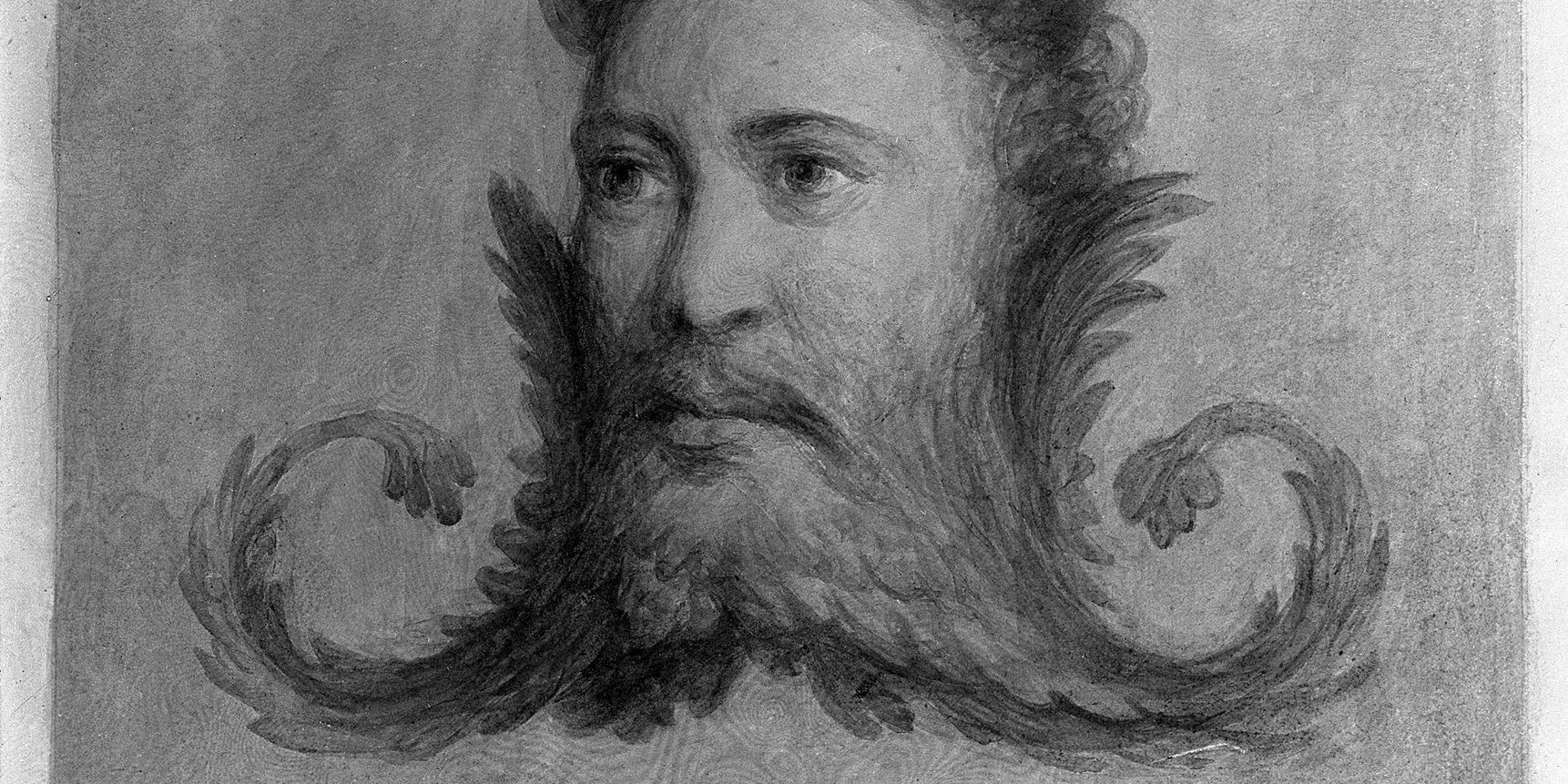 Subway Menu Number 16