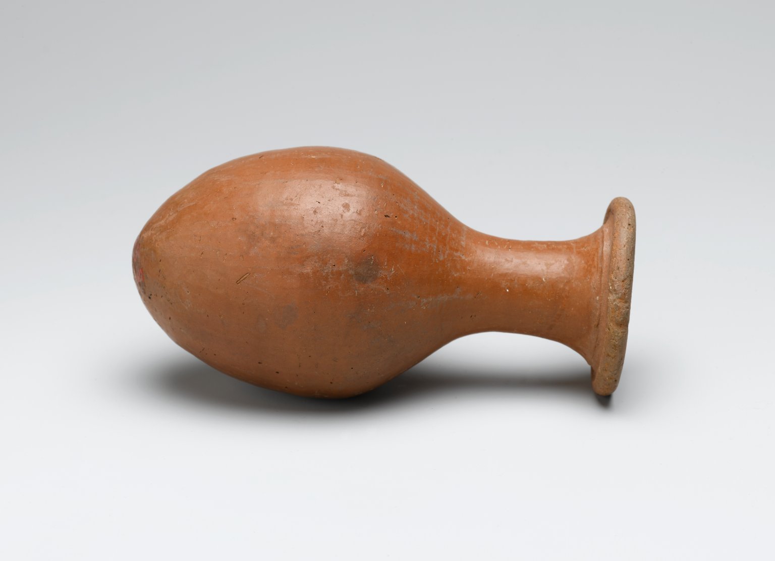 Conical Jar