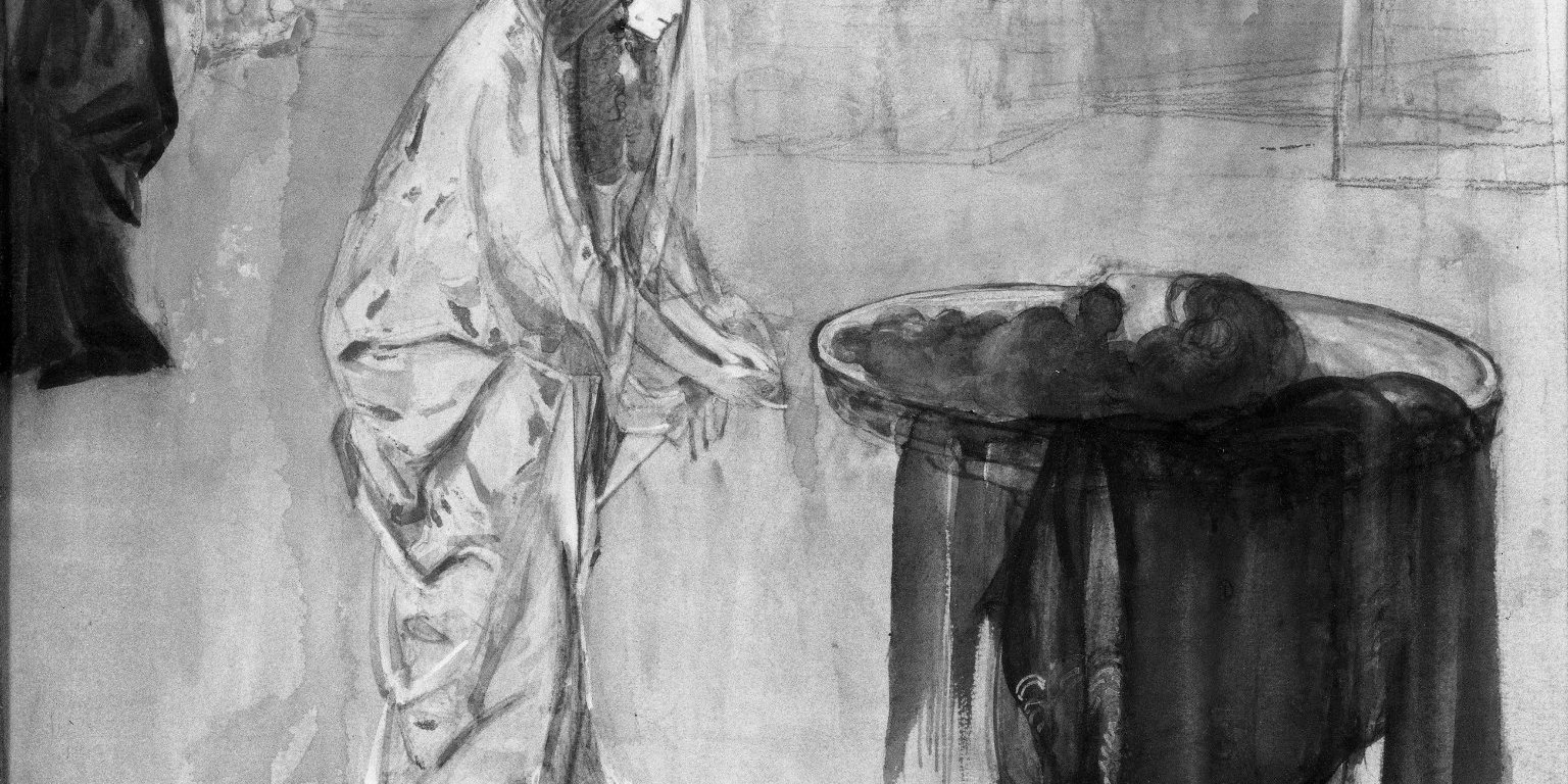 Salome Brooklyn Museum salome-brooklyn-museum