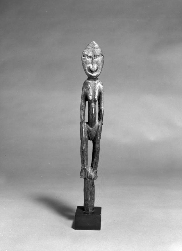 female-figure-brooklyn-museum