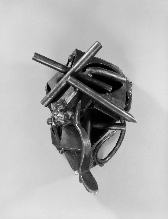 Takawira - J · Brooklyn Museum