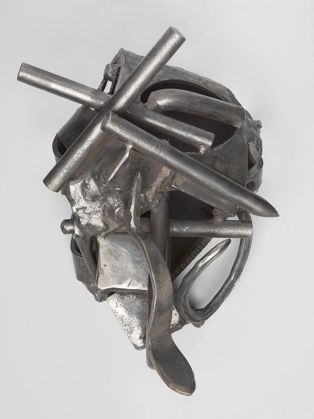 Takawira - J · Brooklyn Museum