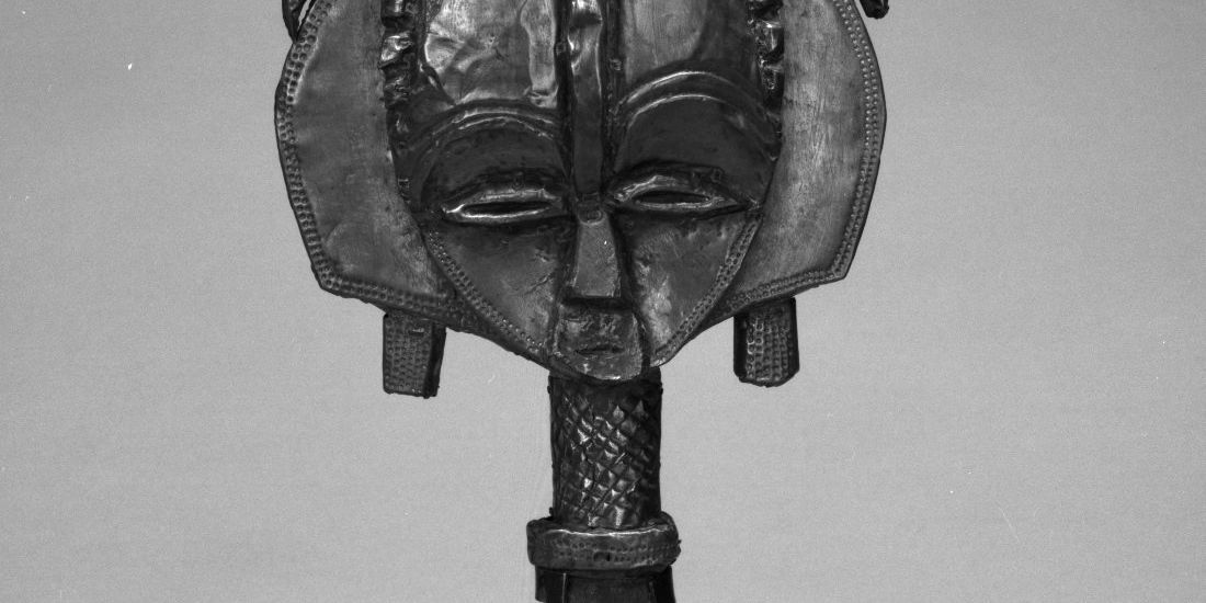 reliquary-guardian-figure-mbulu-viti-brooklyn-museum