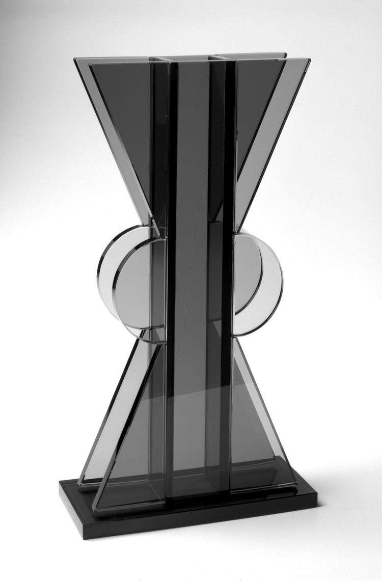 Vase Brooklyn Museum vase-brooklyn-museum