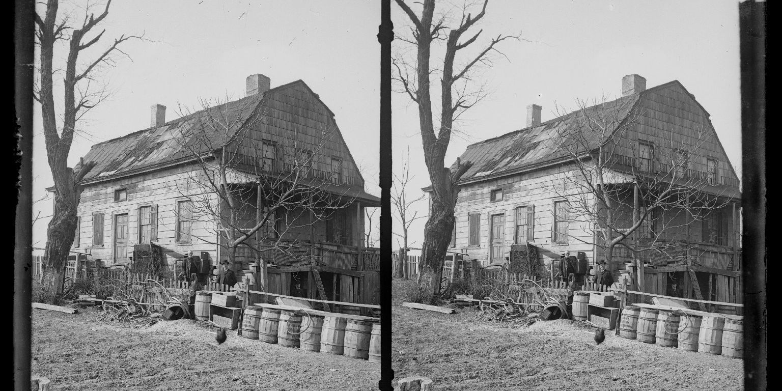 dutch-house-looking-west-foot-of-61-street-bay-ridge-brooklyn-on