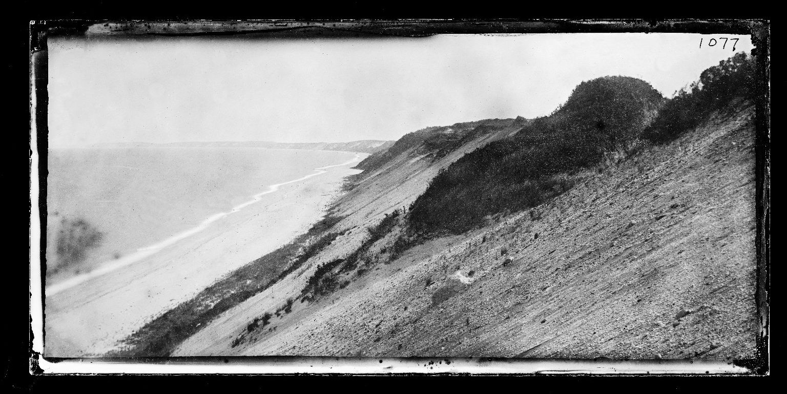 hill-and-shore-mattituck-long-island-brooklyn-museum