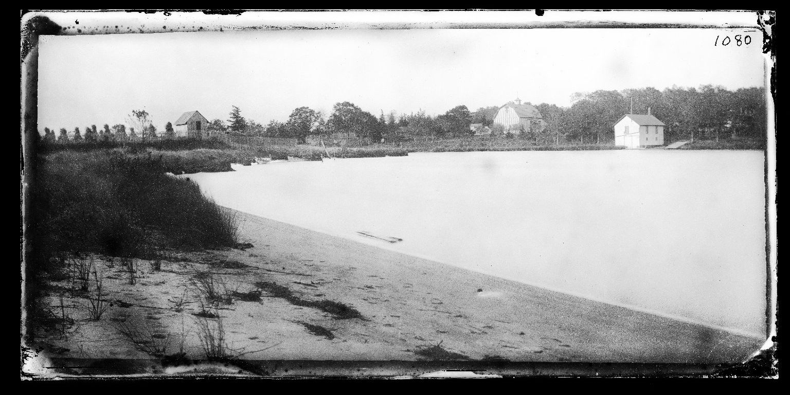 creek-at-mattituck-long-island-brooklyn-museum
