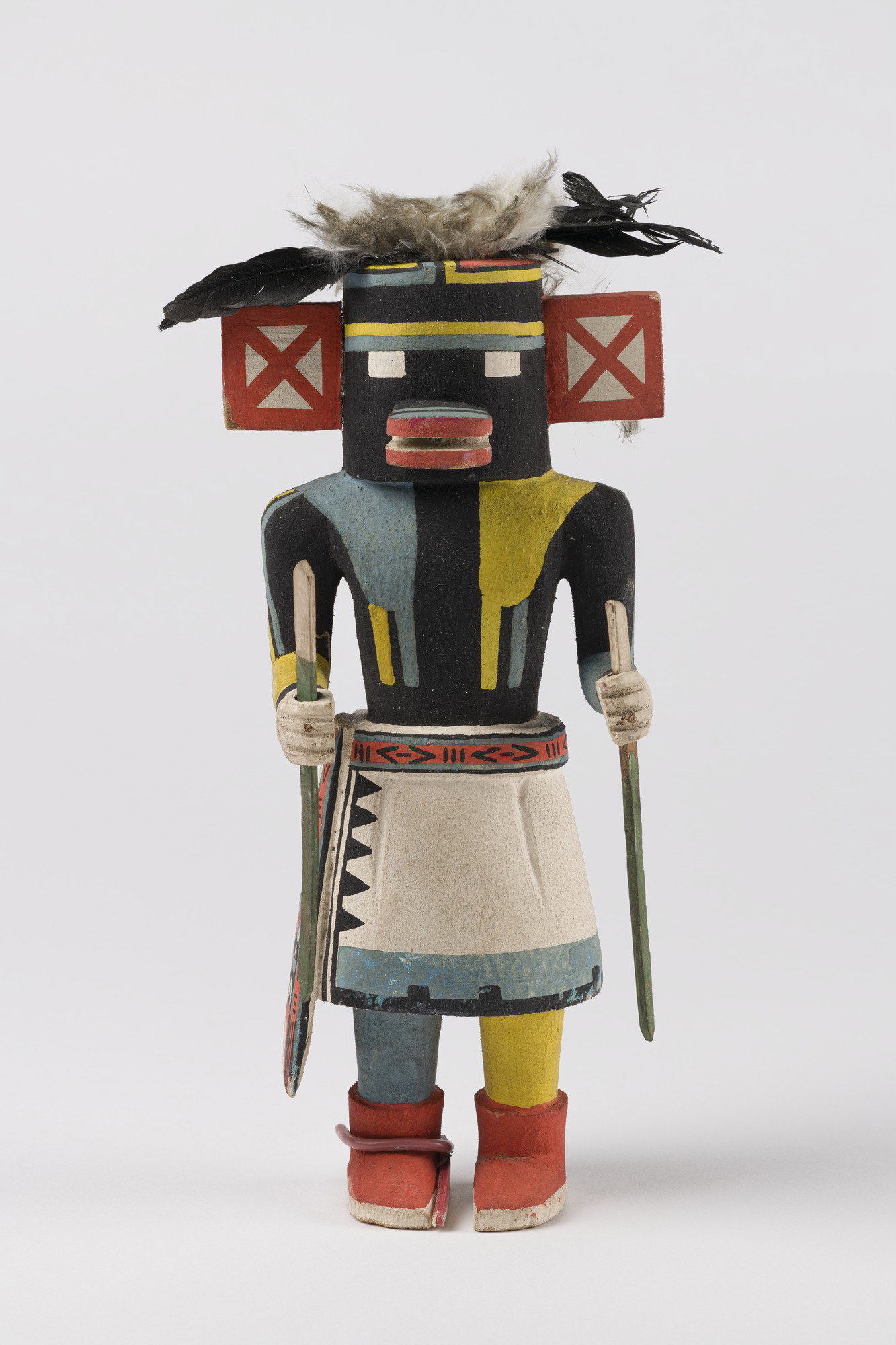1996.22.5_front_PS22.jpg?width