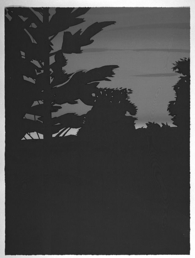 K*様 Etavirp UntitledTee Printed ByPajaSt Etavirp Untitled Tee Printed Paja Studio