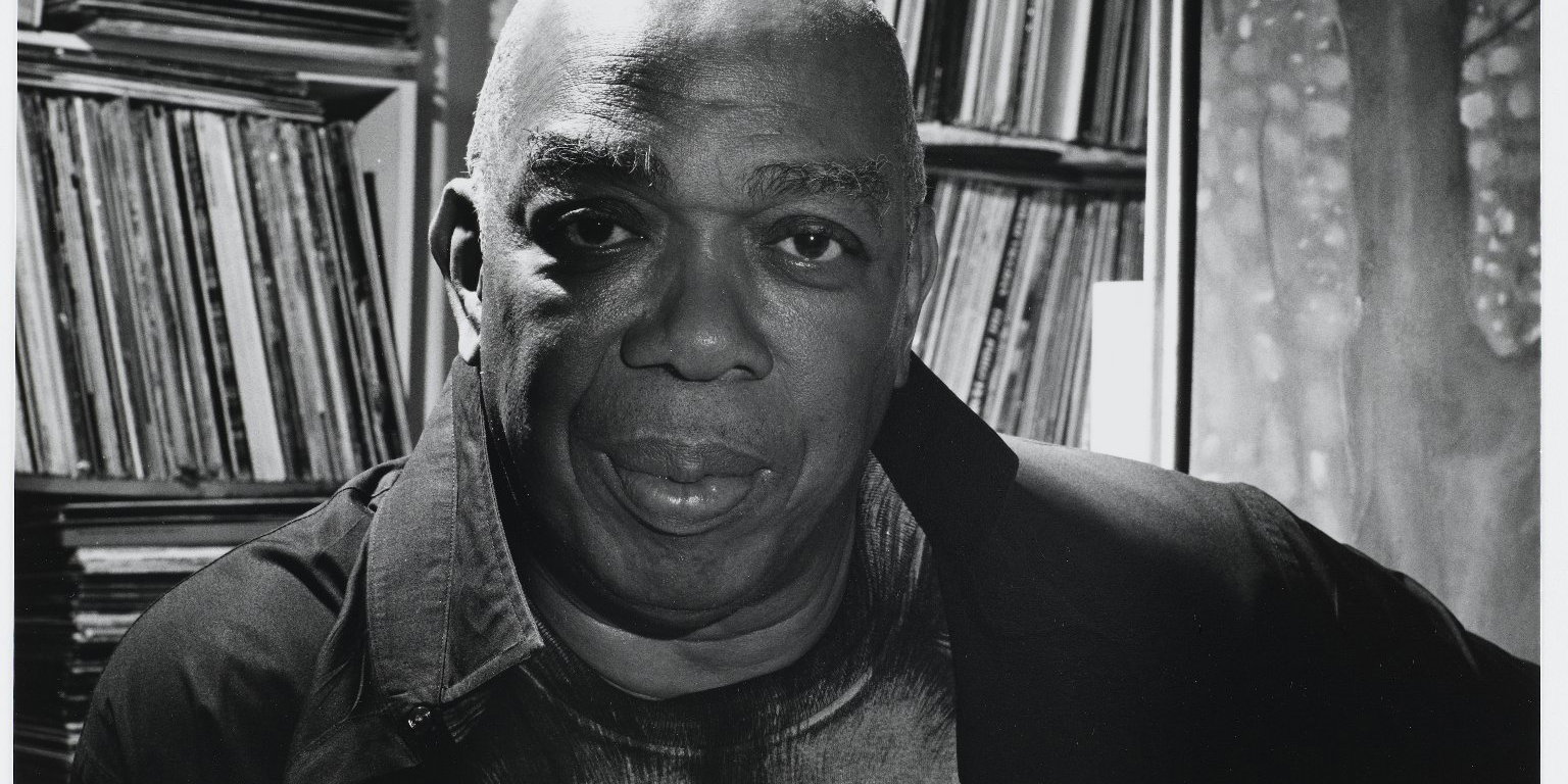 geoffrey-holder-brooklyn-museum