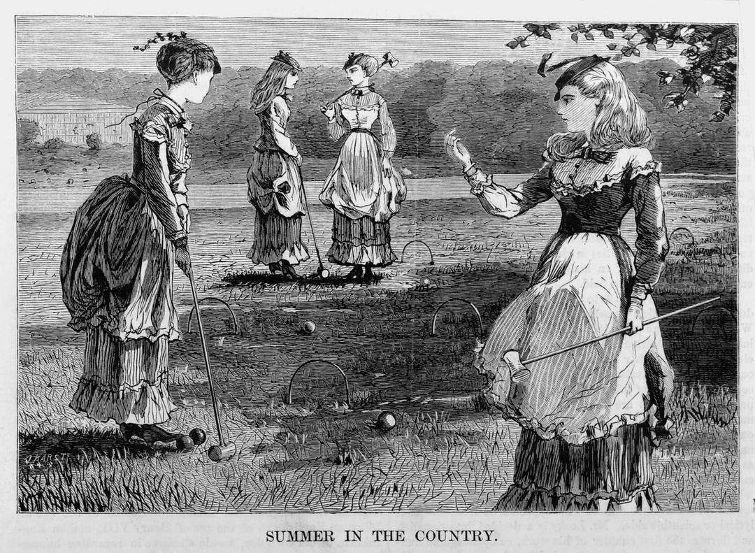 See All Works 3 see-all-works-3