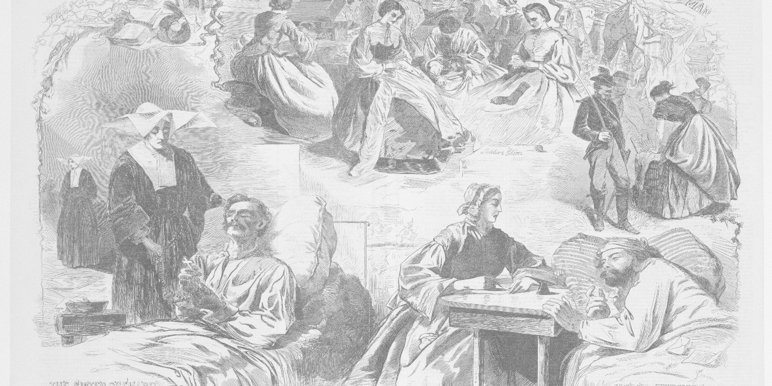 Our Women And The War Brooklyn Museum our-women-and-the-war-brooklyn-museum