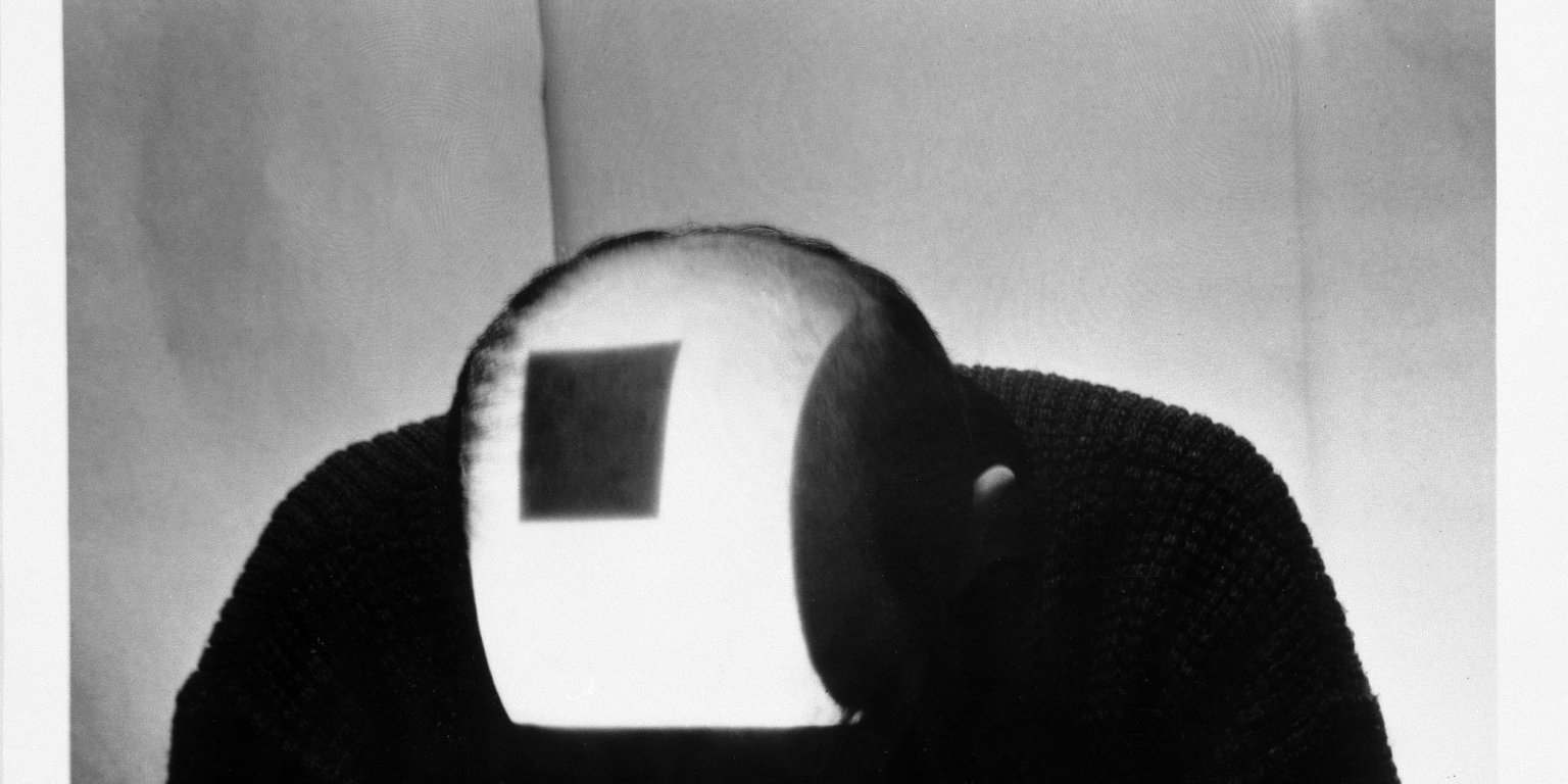Black Square series · Brooklyn Museum