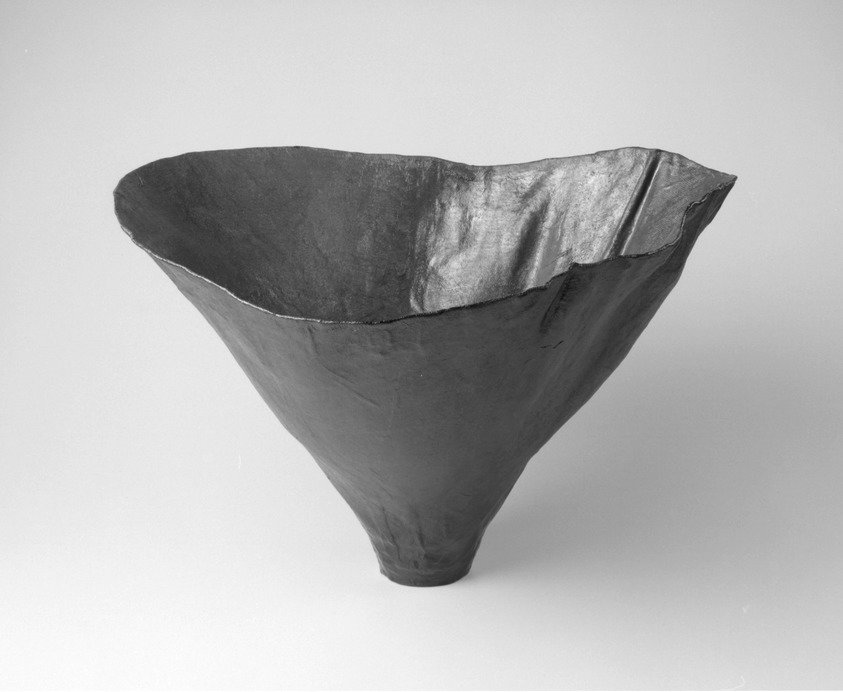 Moon 95-01 · Brooklyn Museum
