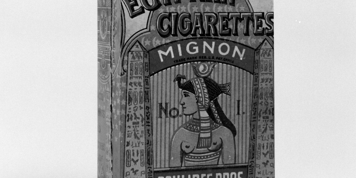 buy candy cigarettes nearby Classic Bubblegum Candy Cigarettes, 1 Pack , Worlds Confections, they blow  smoke