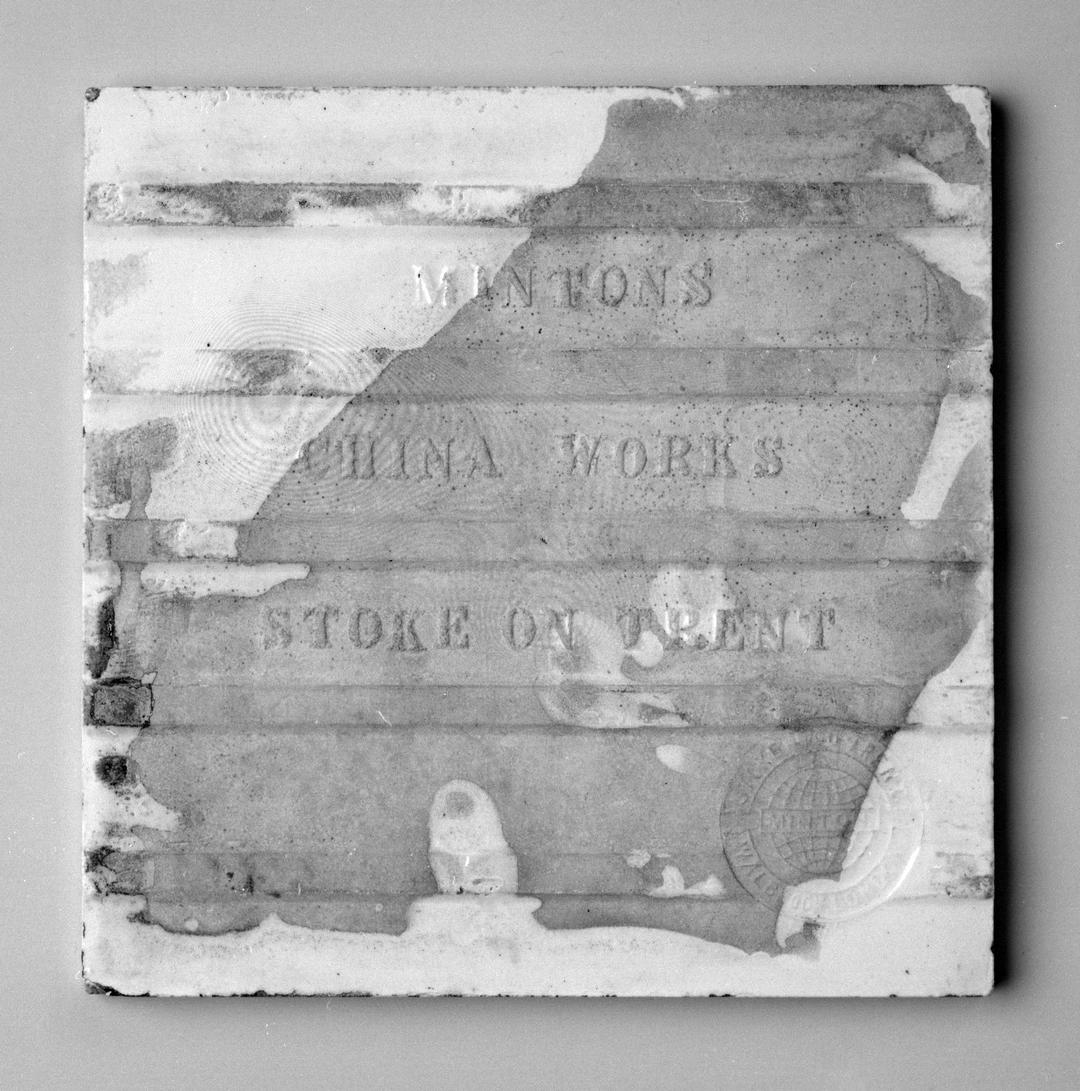 See All Works 1 see-all-works-1