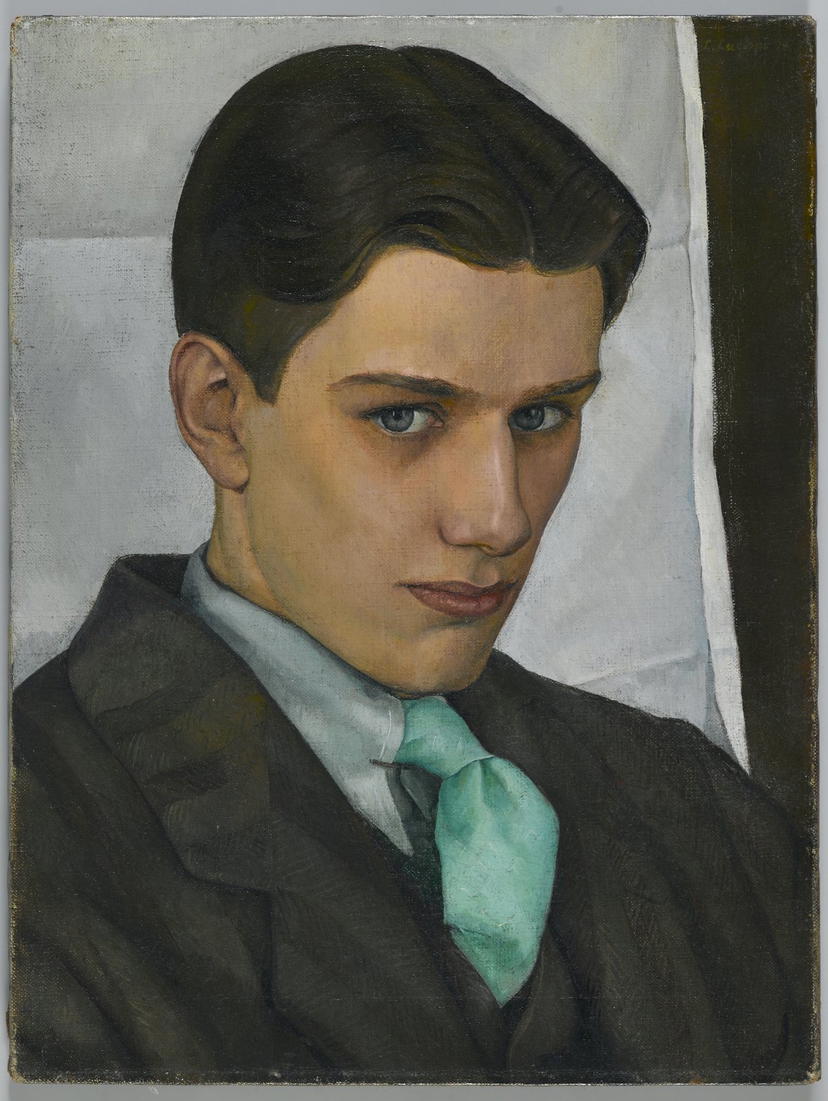 paul-cadmus-brooklyn-museum