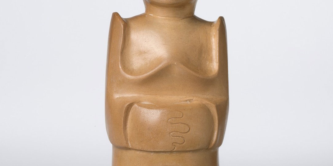 Untitled Standing Woman Brooklyn Museum untitled-standing-woman-brooklyn-museum