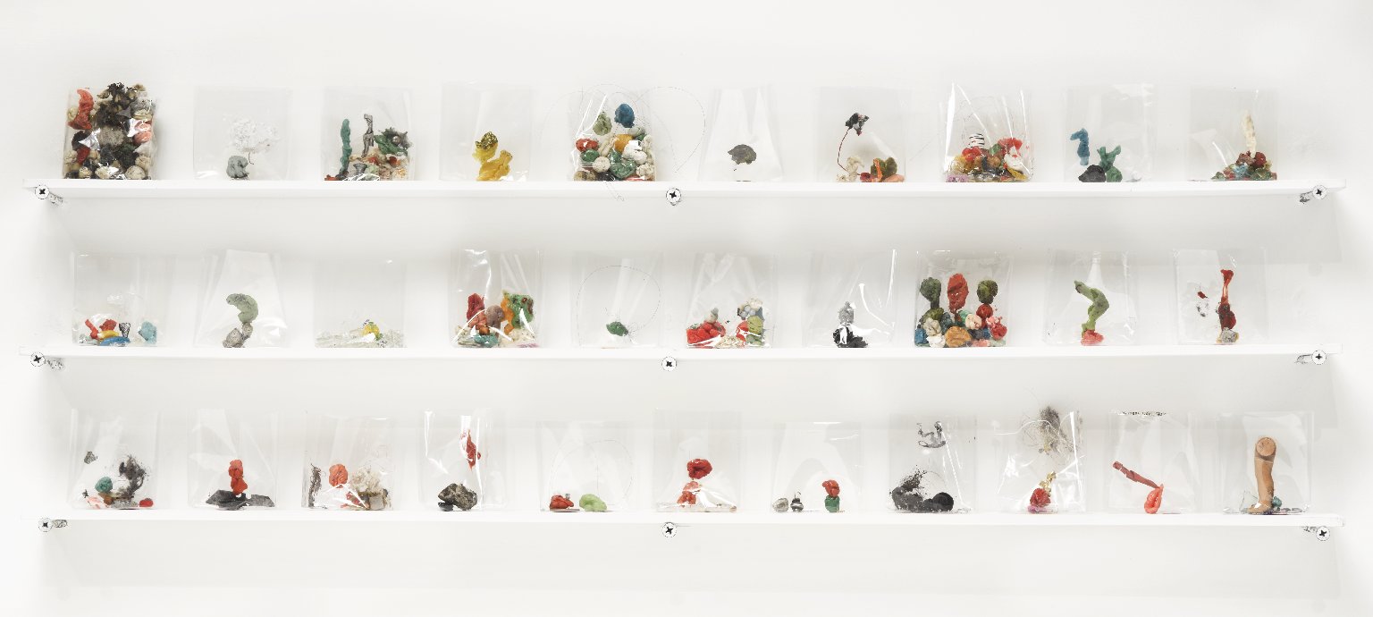 Zip; 03-01-12.03-31-12 · Brooklyn Museum