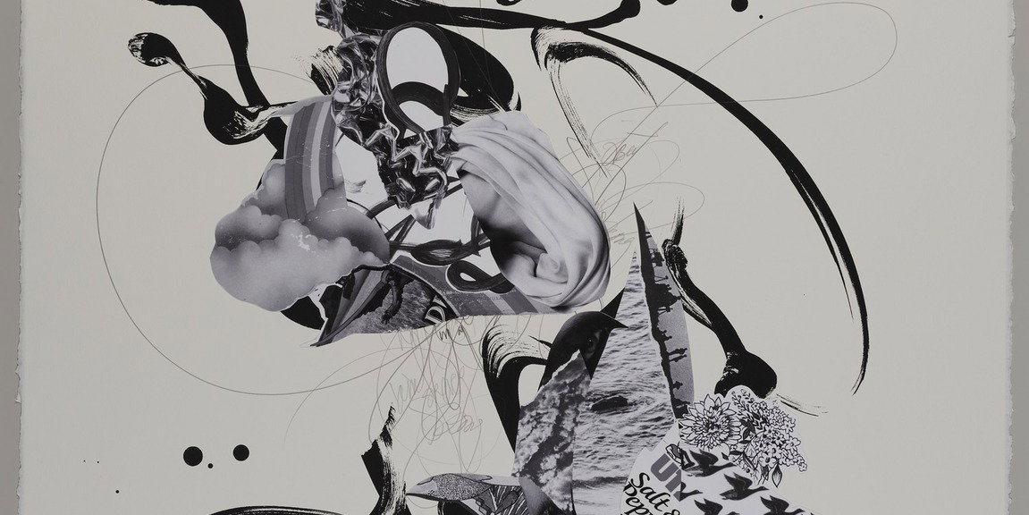 Salt Pepper Brooklyn Museum salt-pepper-brooklyn-museum