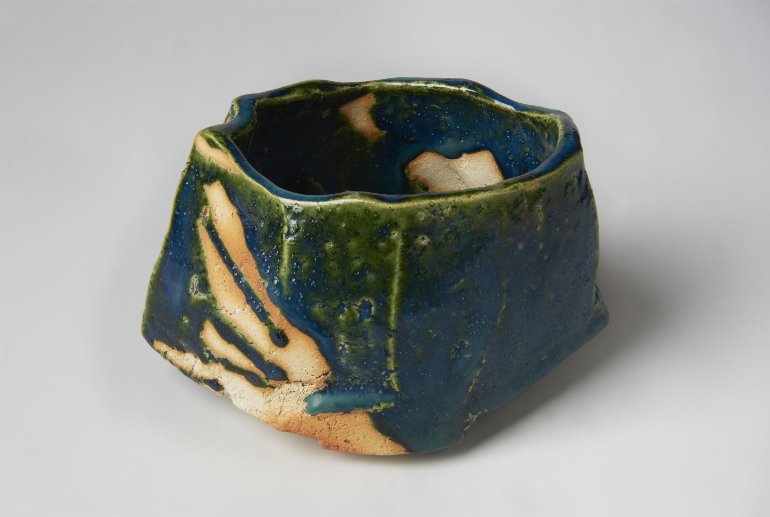 Brooklyn Museum · Search Collection