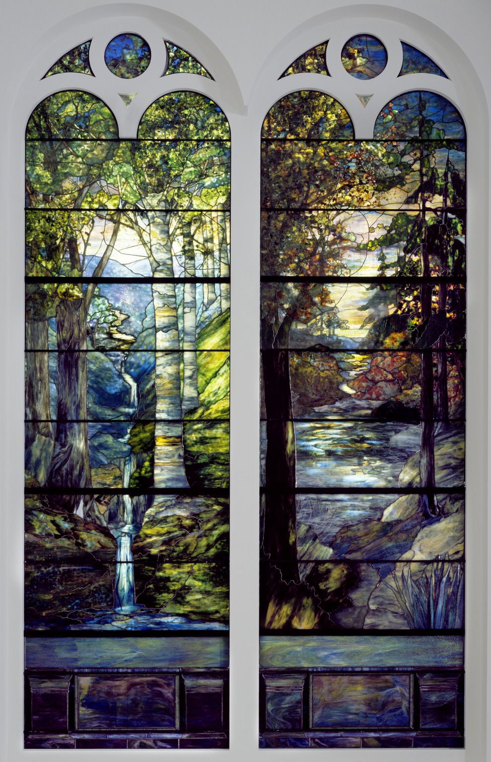 Design: 1880 to Now · Brooklyn Museum