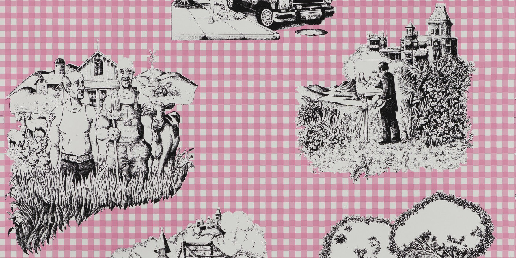 wallpaper-hudson-valley-toile-brooklyn-museum