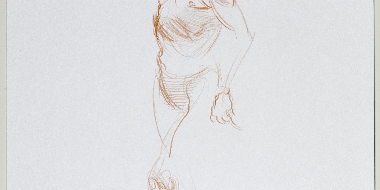 untitled-standing-pose-from-iggy-pop-life-class-by-jeremy-deller