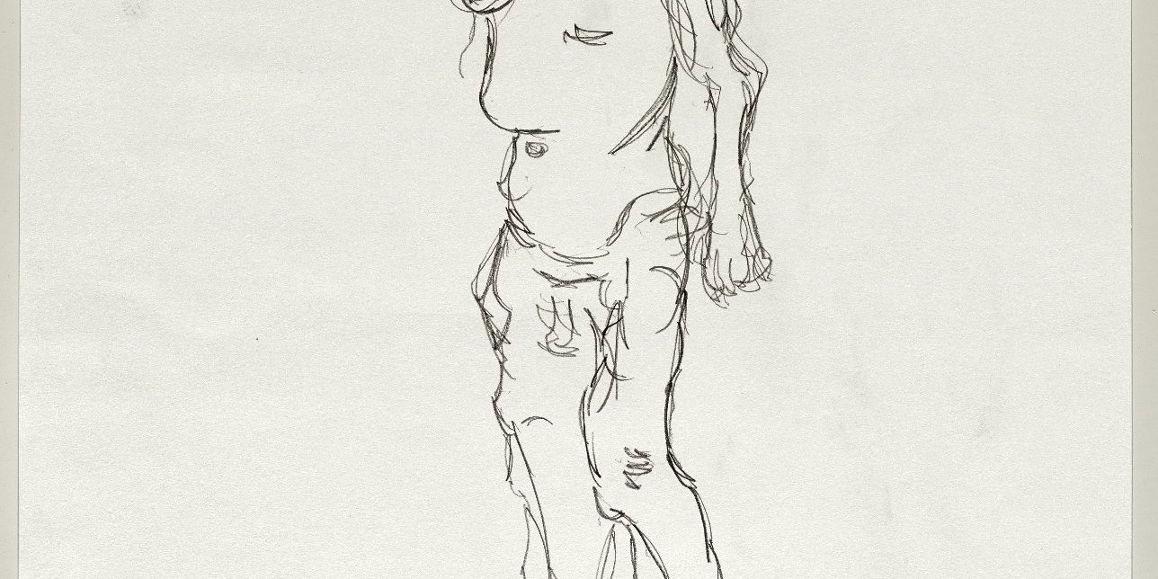 untitled-standing-pose-from-iggy-pop-life-class-by-jeremy-deller
