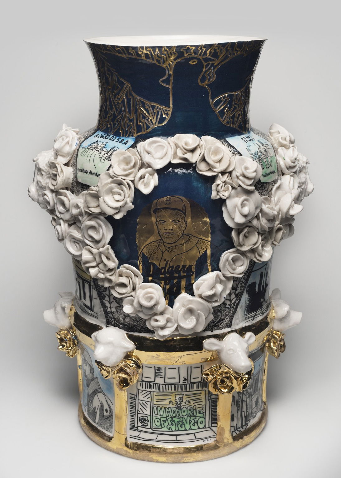 Design: 1880 to Now · Brooklyn Museum