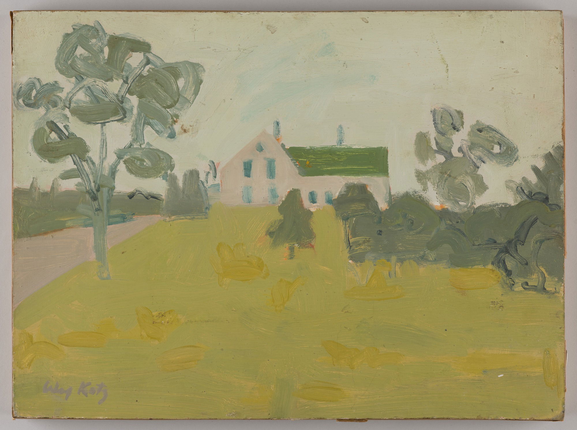 洋書　product as landscape Amazon.co.jp: Product as Landscape : Hecht, Sam, Colin, Kim