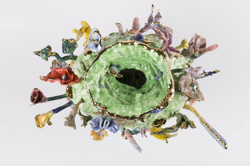 Dorothy · Brooklyn Museum Dorothy · Brooklyn Museum