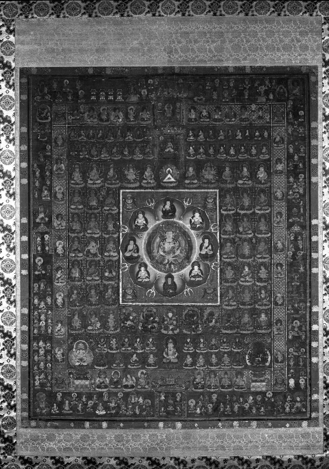 絵画 the memory in the womb 絵画 the memory in the womb the memory in the womb