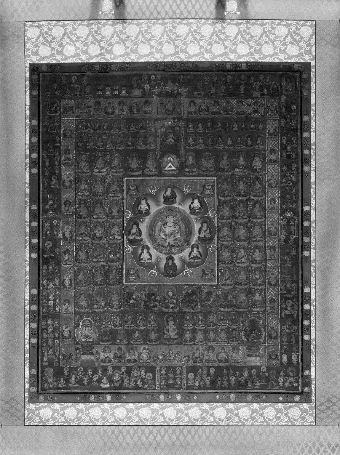 21.240.2_detail1_bw_IMLS.jpg?